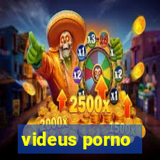 videus porno